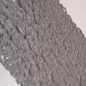 恩平YJ-302改性环氧界面剂再浇剂