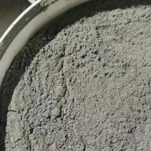 恩平水泥基渗透结晶型防水涂料