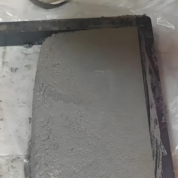 恩平微膨胀水泥双快水泥